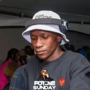 Mdu aka TRP – Sam Style