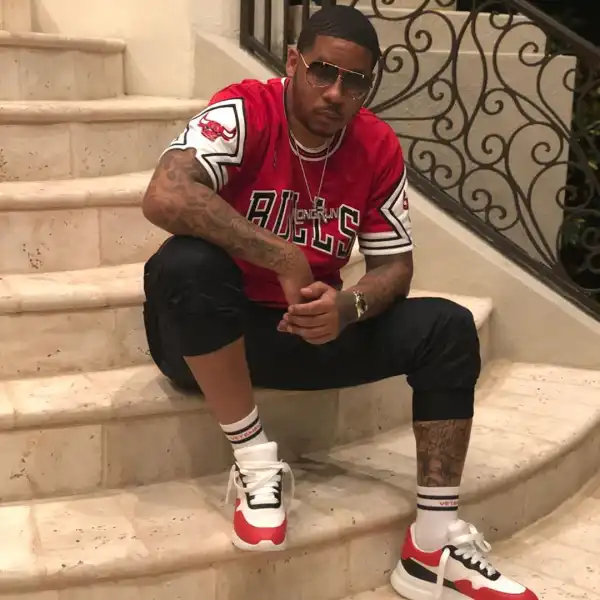 Vado Ft. Dave East – Politics