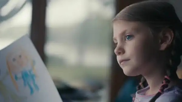 Age & Career Of Abigail Pniowsky