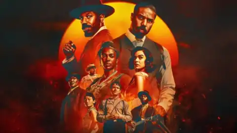 Sinners’ Box Office Starts Strong & Minecraft Hits a Global Milestone