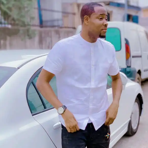 Career & Net Worth Of Lege Miami