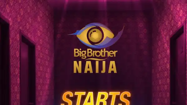 BBNaija Organizers Reveal Date Season 6 Show Will Begin