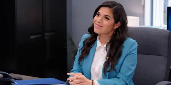 Superstore: America Ferrera’s Exit Delayed, First Look At Season 6 Revealed