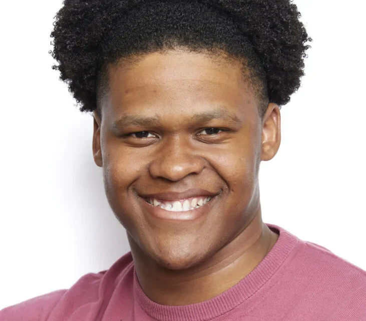 Net Worth Of Dillon Windvogel