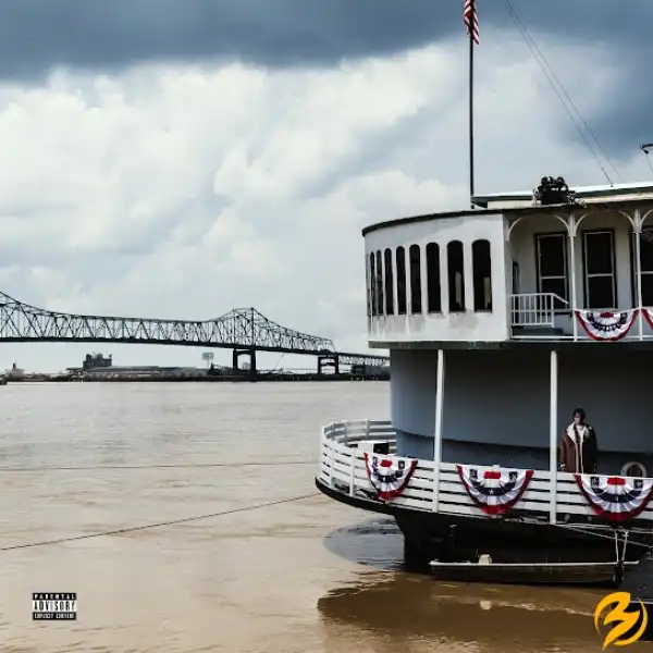 YoungBoy Never Broke Again – Rear View Ft. Mariah The Scientist