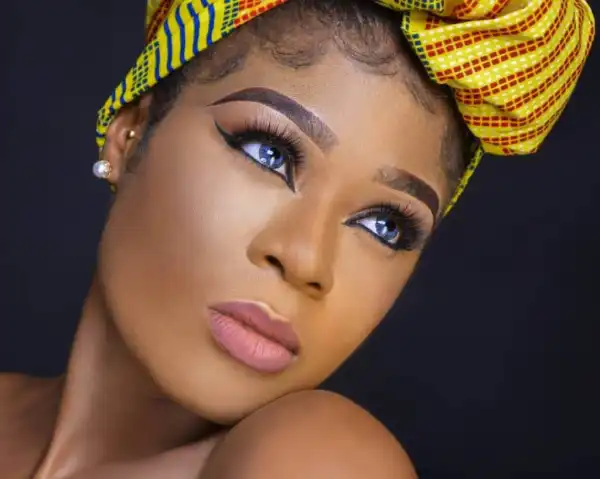 Career & Net Worth Of Philldella Yve