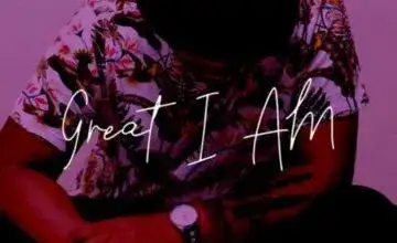 Gaba Cannal – Umuntu Wan Ft. Mfundo Khumalo