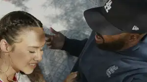 Dom Kennedy Ft. Kalan.FrFr – Say Lady (Video)