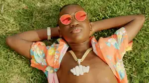 YNW BSlime - Freestyle lol (Video)