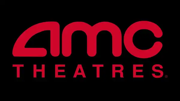 AMC Issues Statement Following Delaware Court Ruling