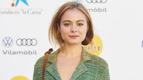 The Hunger Games Prequel Unveils Newest Set of Characters