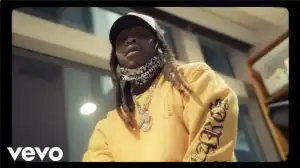 Nef The Pharaoh – Whore Bitch (Music Video)