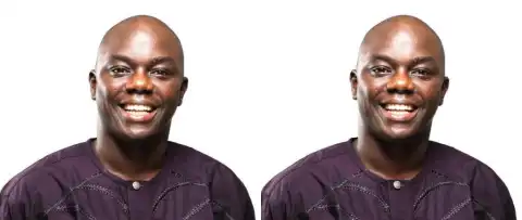 “They Don’t Even Care About Them”- Ayo Animashaun Takes A Swipe At Artistes Submitting To Foreign Awards