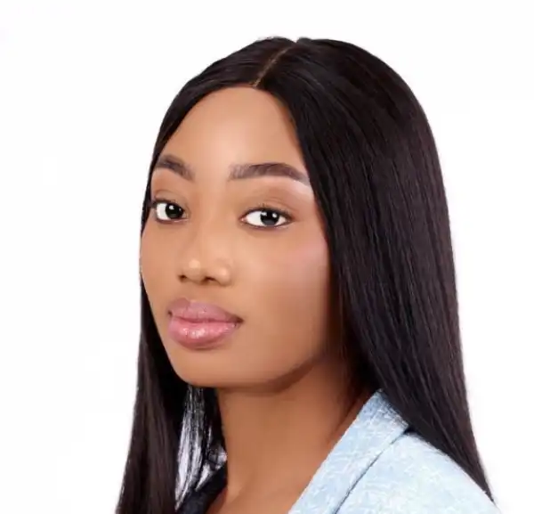 BBNaija: Christy O Names Housemate That Will Win N100 Million Grand Prize