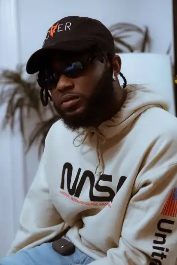 Dremo – Memory Lane Freestyle