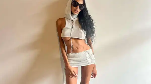 Biography & Career Of Jessica White