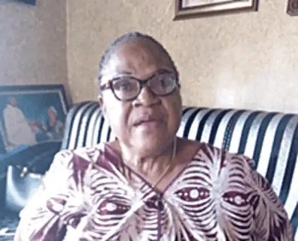 Former Federal Lawmaker Tests Positive To COVID-19 In Benue