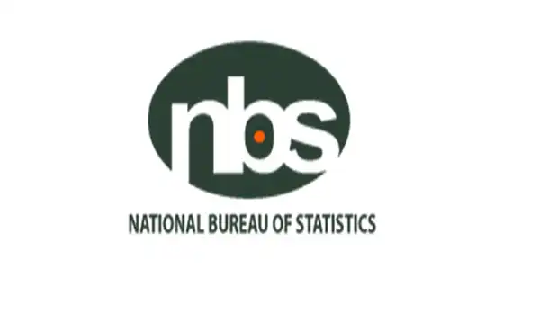 Lagos, Ogun, Kano lead Nigeria’s Internet growth – NBS