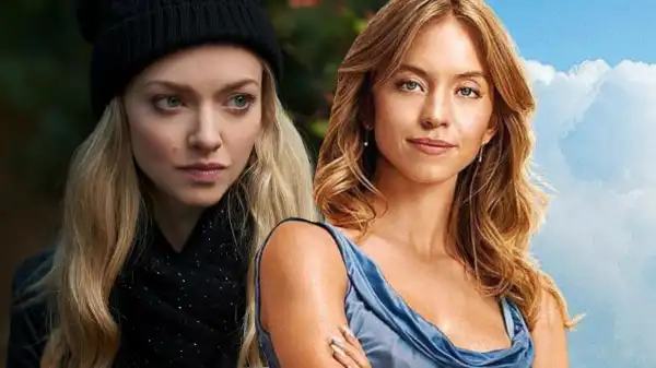 The Housemaid BTS Video Announces Filming Has Begun on Sydney Sweeney & Amanda Seyfried Movie