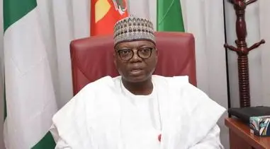 10th NASS: I’m still in race for deputy senate president – Senator Musa