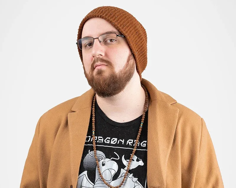 Career & Net Worth Of Tectone