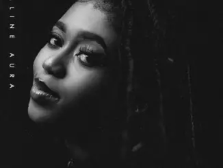 Maline Aura – Mabebuza ft. Drega