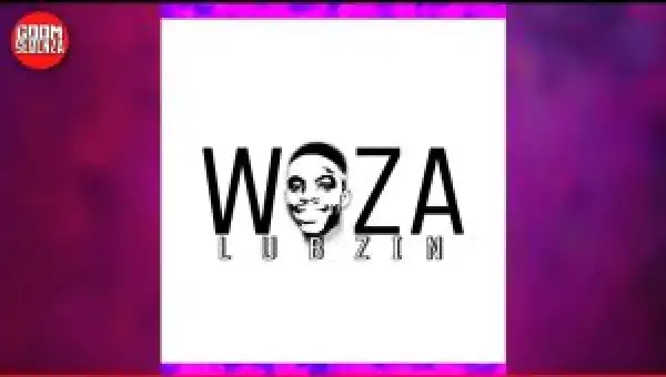 Lubzin – One Day (Dombolo 2022)
