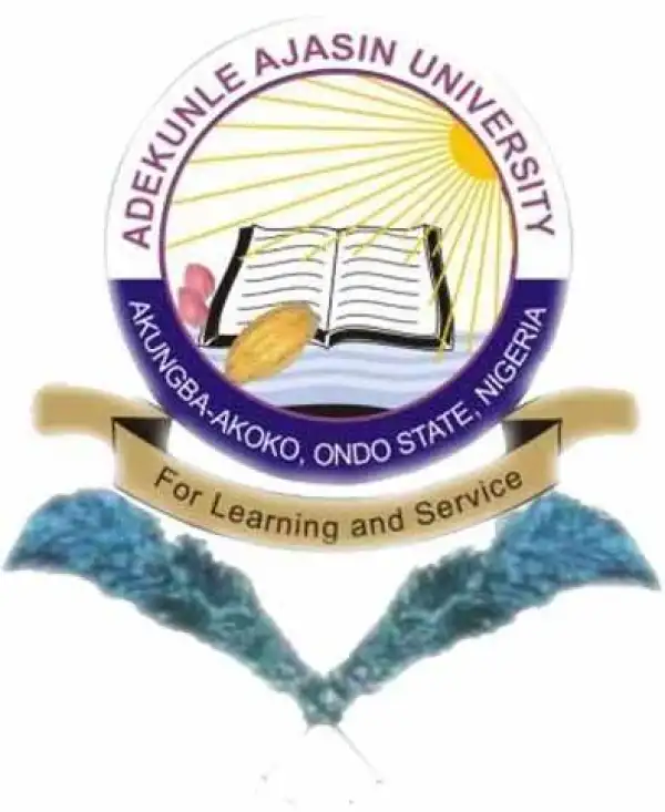 AAUA give update regarding ongoing strike by ASUU