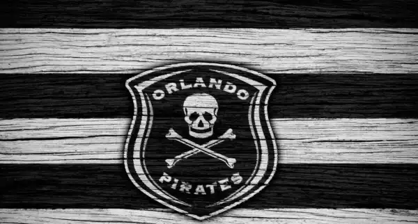 Fiso El Musica – Bhakaniya (Orlando Pirates) Ft. Miano, Sims, Steleka, Ntosh Gazi & Killa Punch