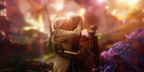 Ant-Man 3 Will Release In 2022 Says Star