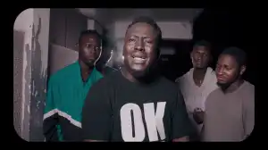 Kwesi Slay – More Freestyle (The L.O.X F*ck You)