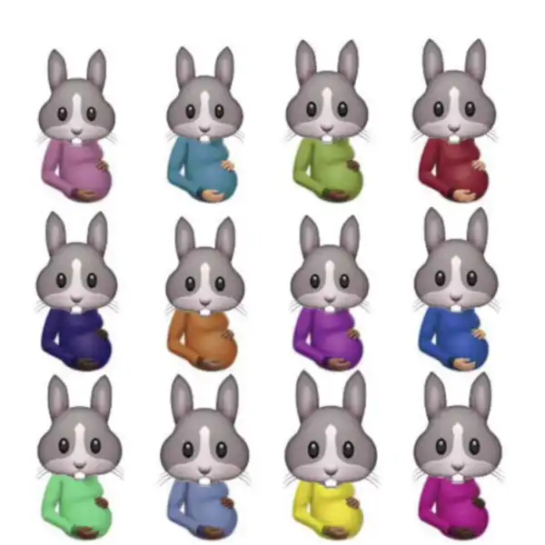 Freddie Gibbs – Vice Lord Poetry