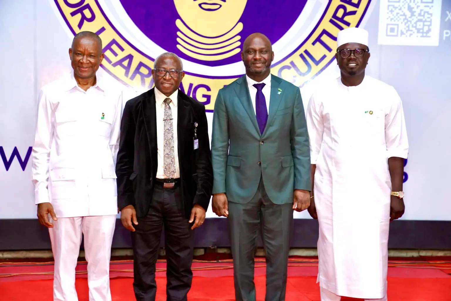 Bank of Industry affirms support for entrepreneurial development through tech hubs