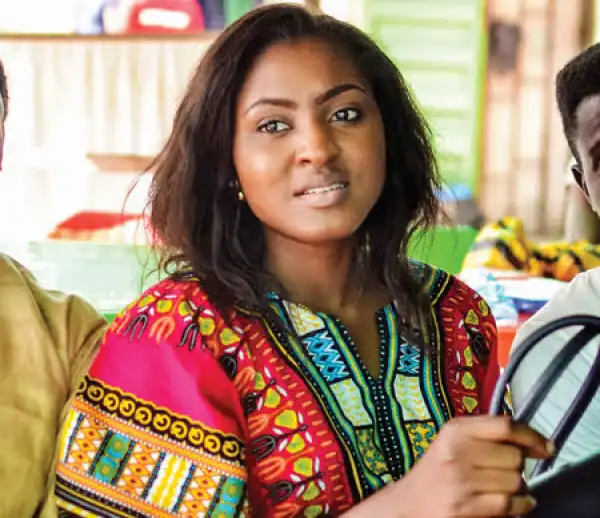 Biography & Net Worth Of Fisayo Ajisola