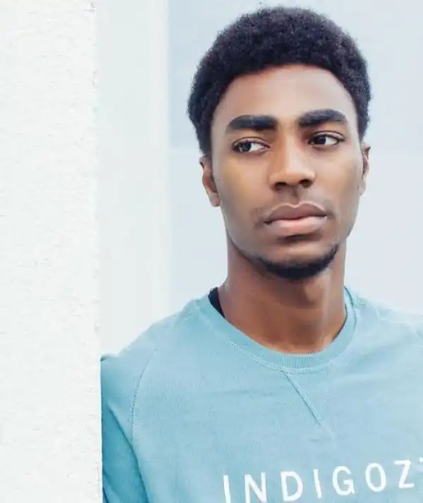 #BBNaija: Ex-housemate Yerins’ Instagram account disabled days after verification