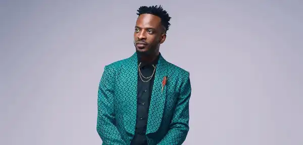 Abolore Adegbola Akande Songs