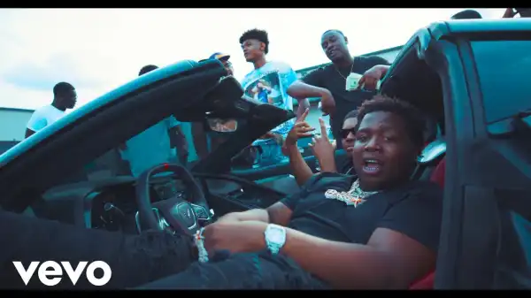BIG30 - Mista (Video)