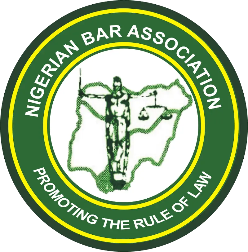 Guber poll: Save Abia from bloodbath NBA tells INEC