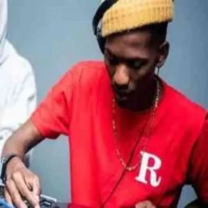 Muziqal Tone x Gator Groover – Nomza (Original Mix)