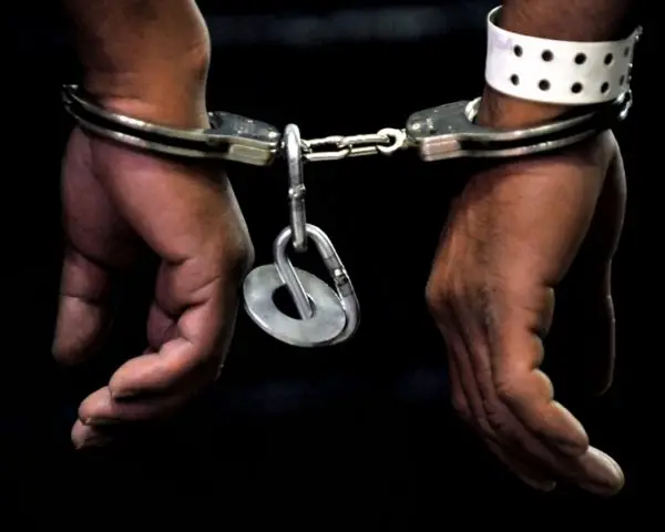 Police to arraign 5 electoral offenders in Lagos