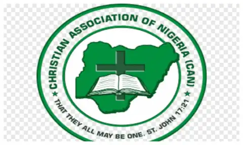 CAN condemns Bokkos killings, demands arrest of perpetrators