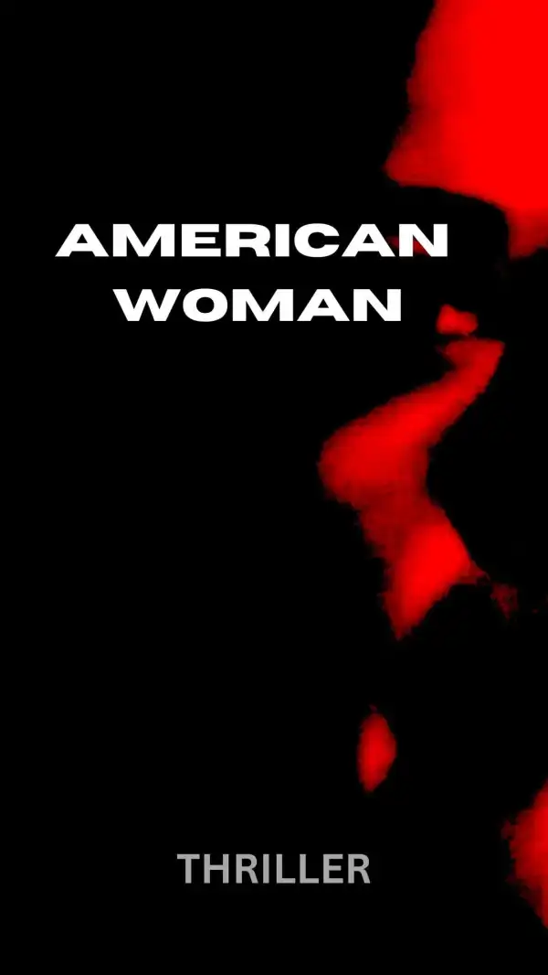 American Woman (2025)
