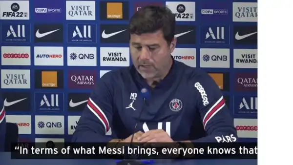 Bayern Munich president blasts PSG spending following Lionel Messi transfer