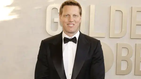 Skydance Founder Discusses ‘Culture of Fostering Creativity’ Following Paramount Global Deal