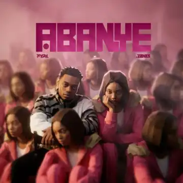 ProSoul – Abanye ft Zanes