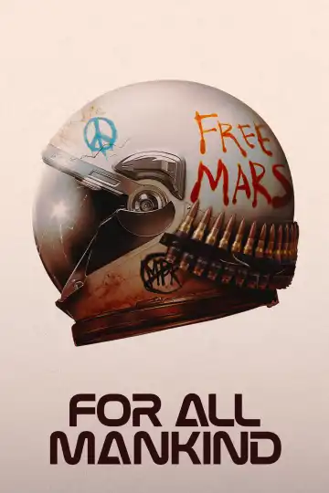 For All Mankind S05 E10