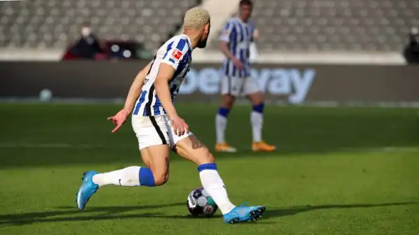 Leeds United ‘closely following’ entertaining €30m-rated youngster as Sky journalist offers transfer update