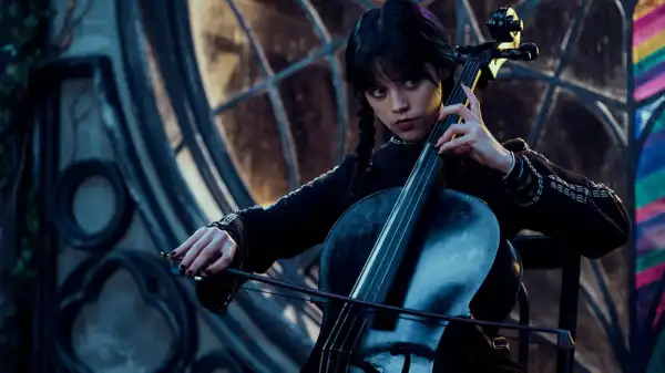 Netflix Ad-Free Basic Plan Removed in the US and UK