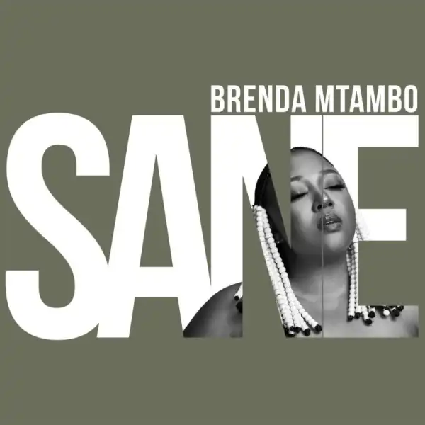 Brenda Mtambo – Uyangazi