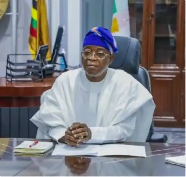 Osun Discharges 4 COVID-19 Patients, Records 1 New Case